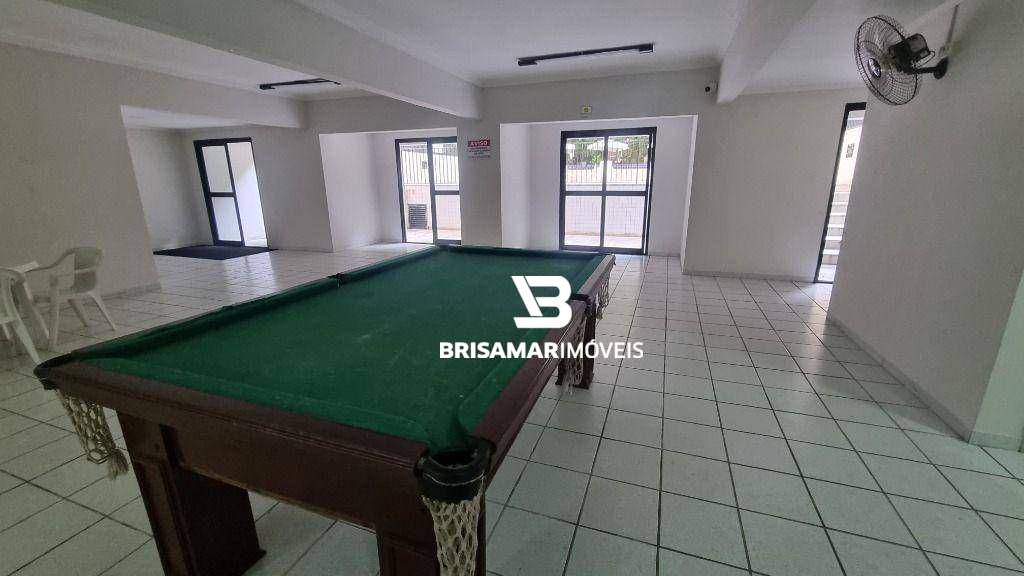 Apartamento à venda e aluguel com 2 quartos, 103m² - Foto 26
