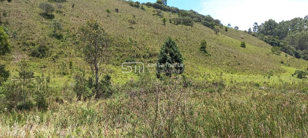 Fazenda-Sítio-Chácara, 15 hectares - Foto 3