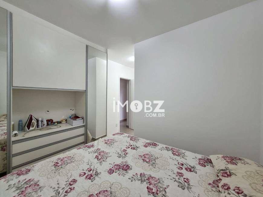 Apartamento à venda com 3 quartos, 66m² - Foto 8