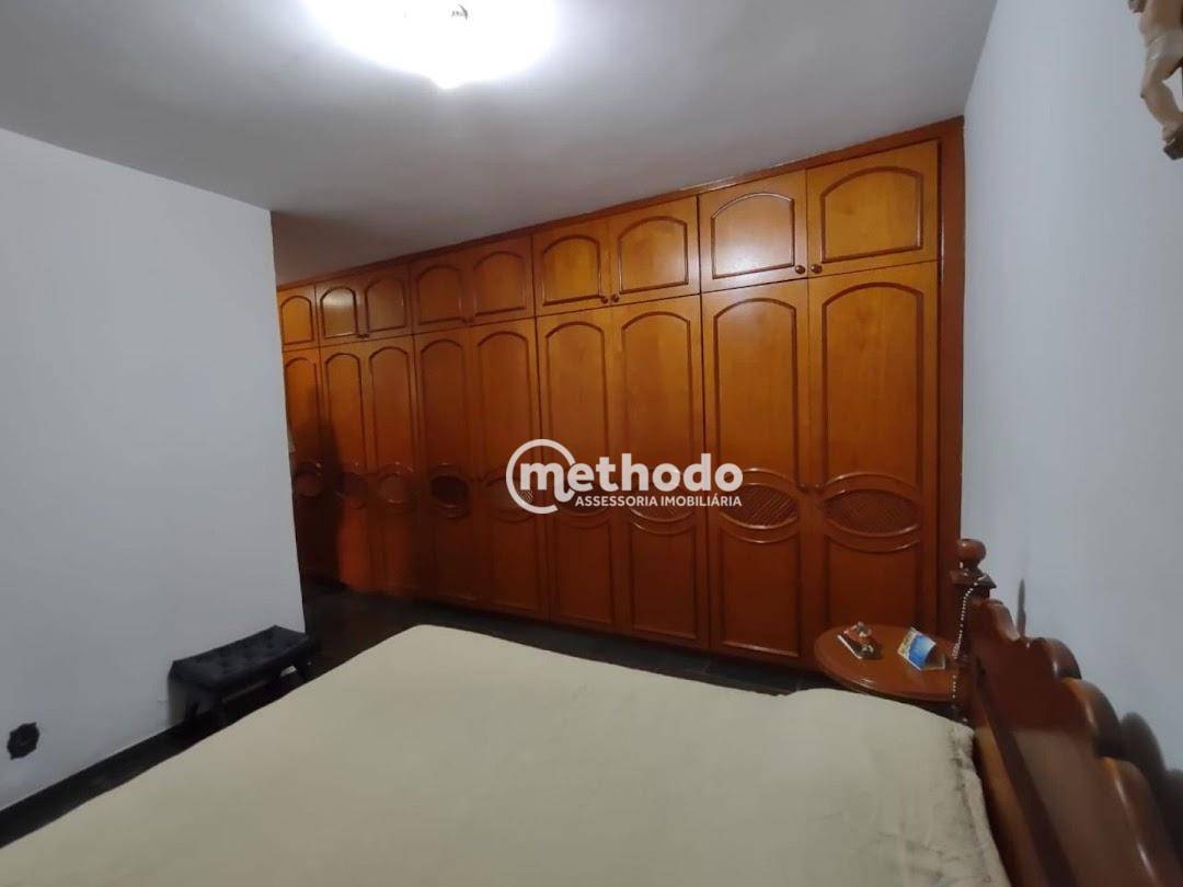 Casa de Condomínio à venda com 3 quartos, 588m² - Foto 15