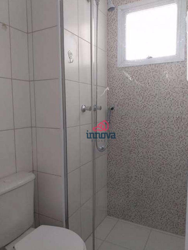 Apartamento à venda com 2 quartos, 82m² - Foto 27