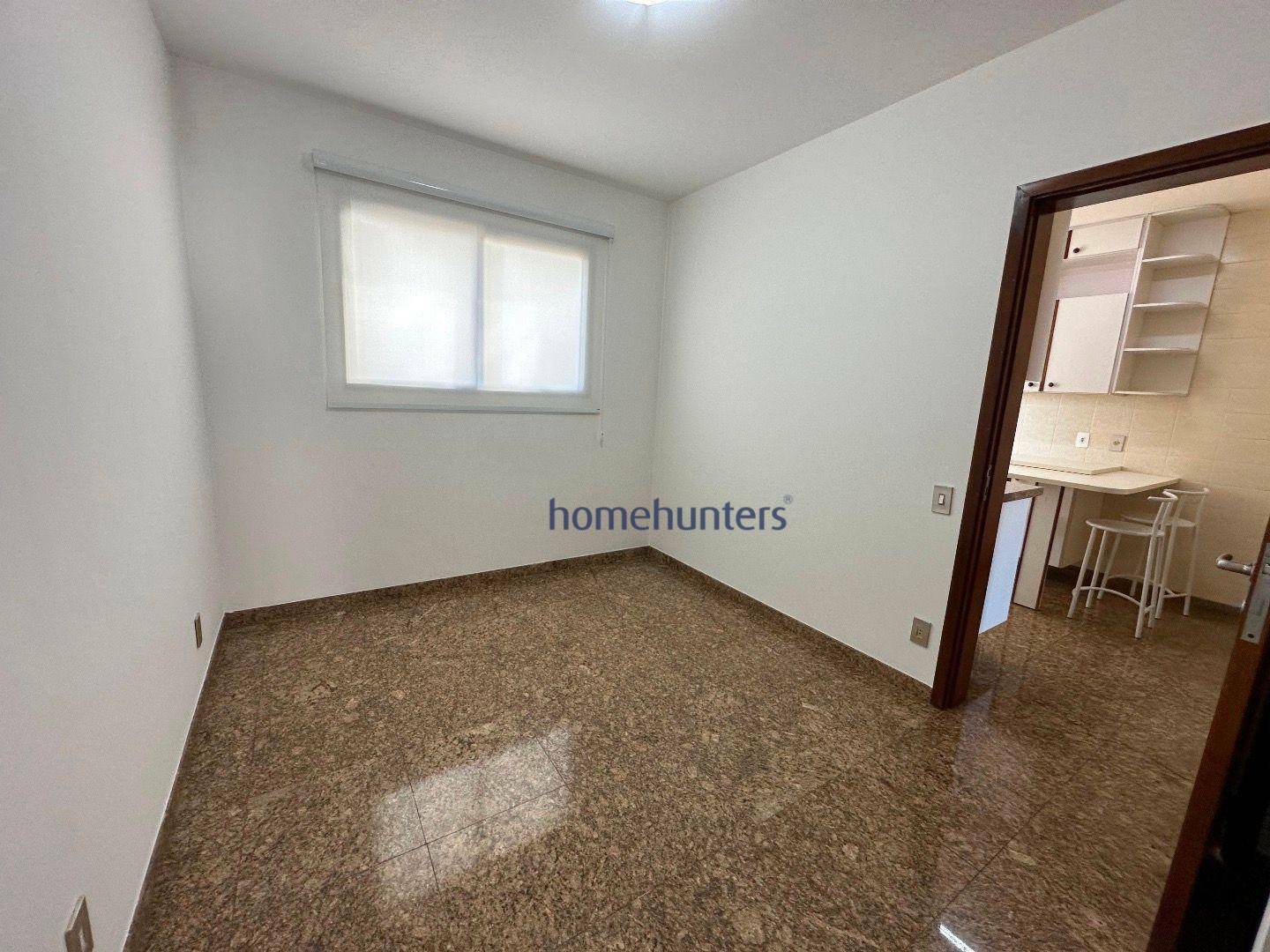 Apartamento para alugar com 4 quartos, 258m² - Foto 26