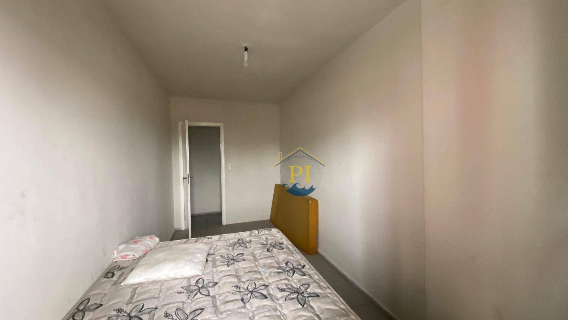 Apartamento à venda com 3 quartos, 90m² - Foto 12