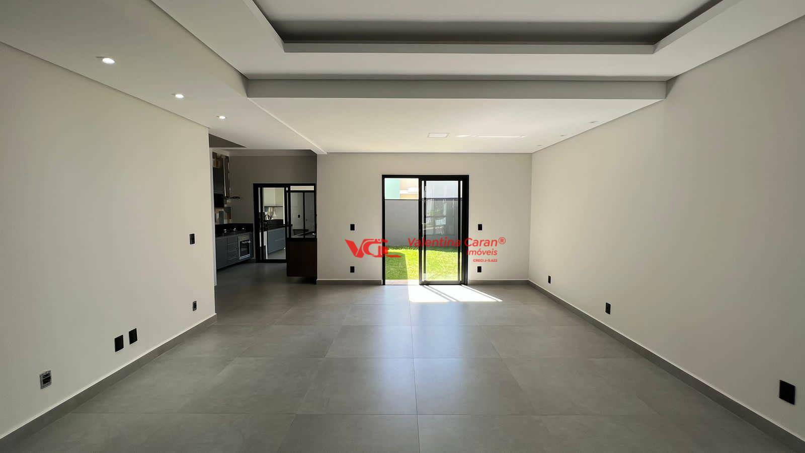 Sobrado à venda com 3 quartos, 175m² - Foto 2