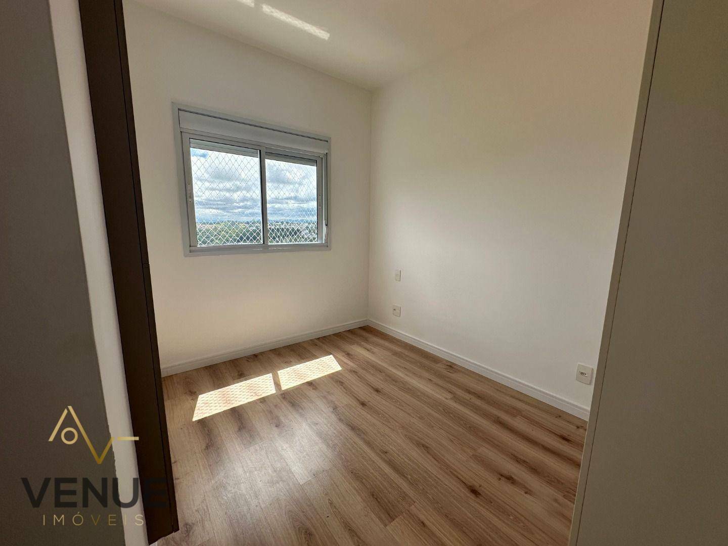 Apartamento à venda com 2 quartos, 52m² - Foto 26