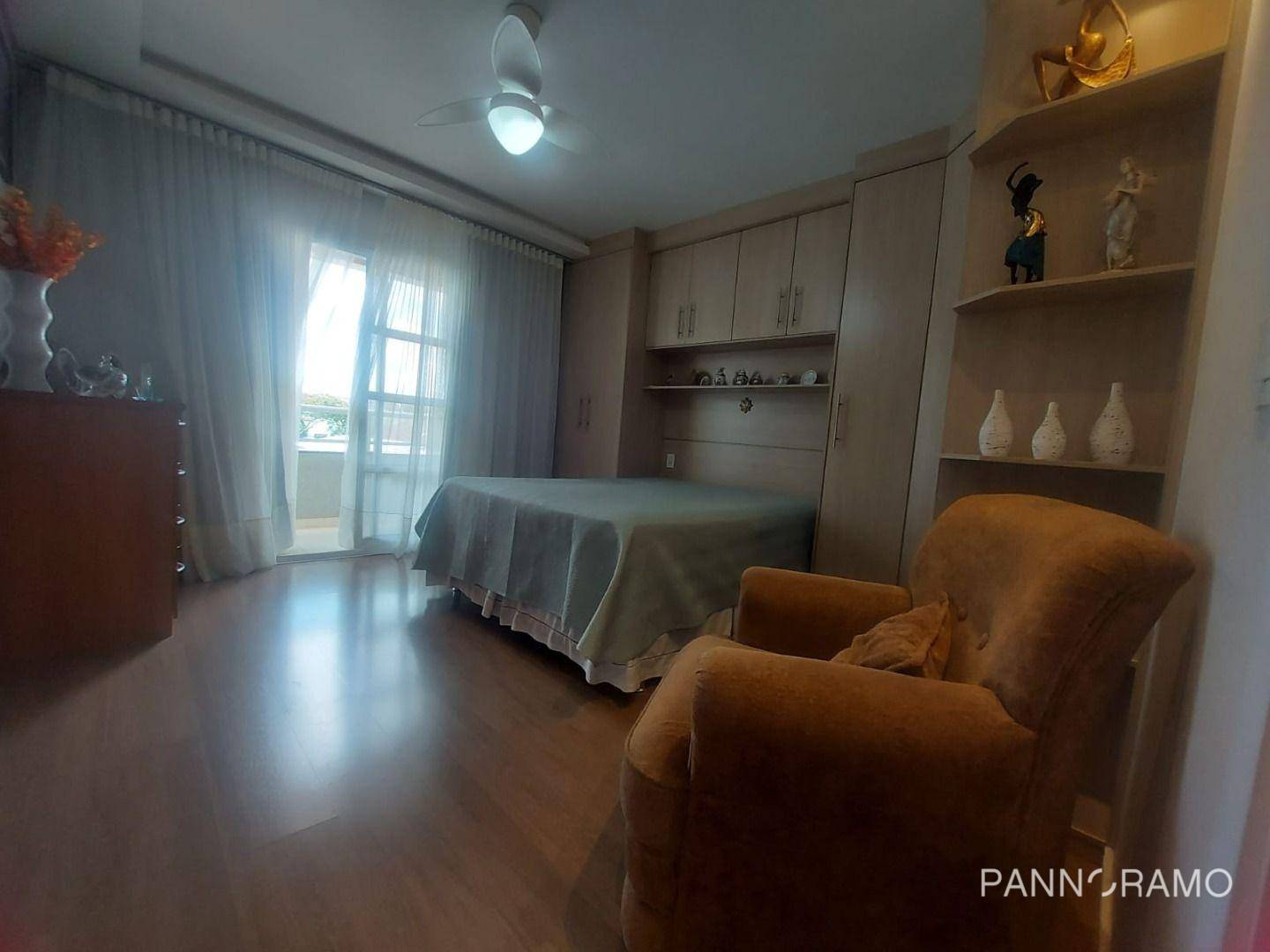 Sobrado à venda com 3 quartos, 205m² - Foto 15