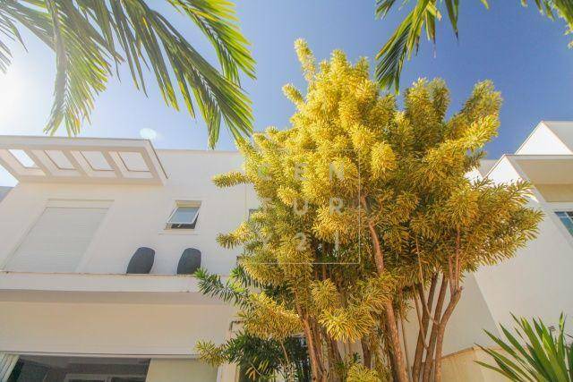 Casa de Condomínio à venda com 3 quartos, 388m² - Foto 51