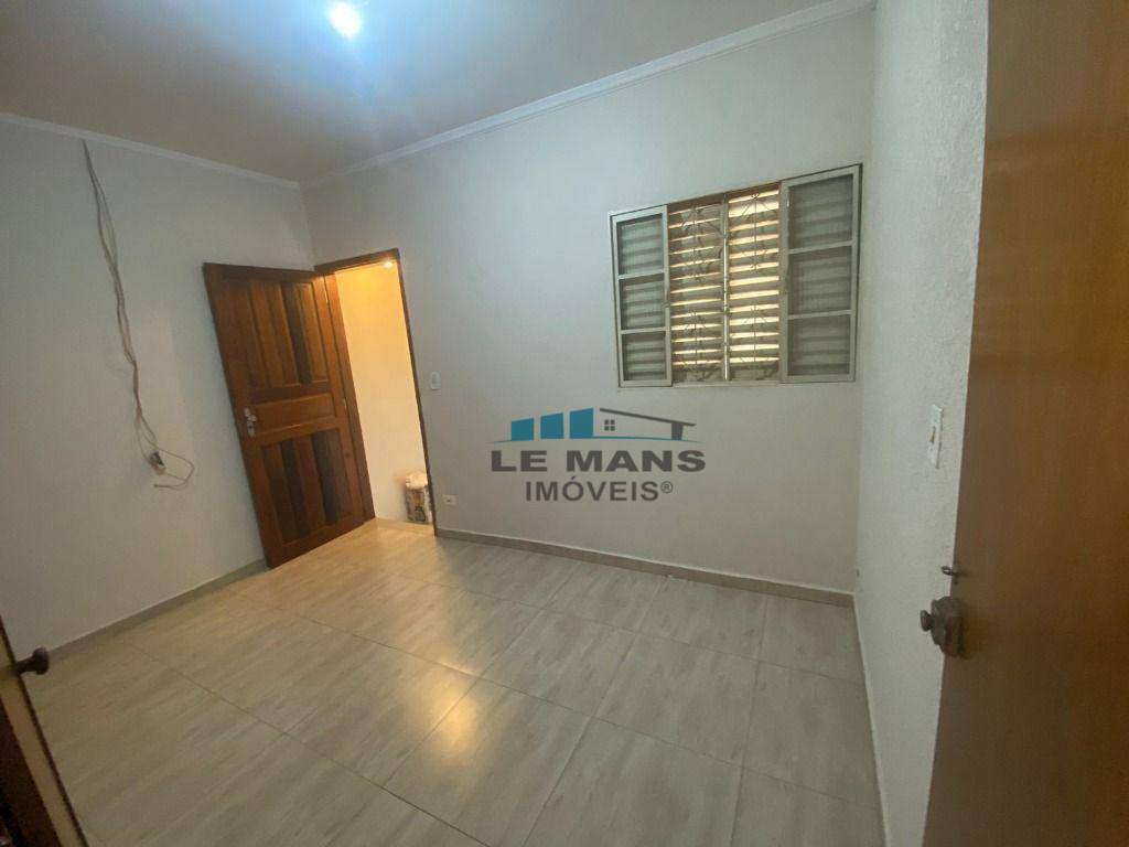 Casa à venda com 3 quartos, 155m² - Foto 21