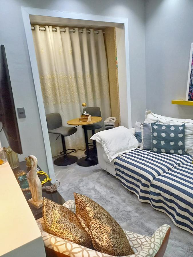 Apartamento à venda com 2 quartos, 49m² - Foto 21