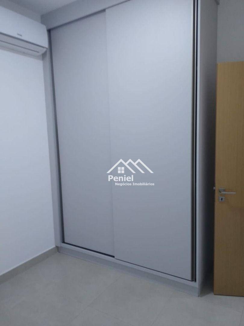 Casa de Condomínio à venda com 3 quartos, 156m² - Foto 9