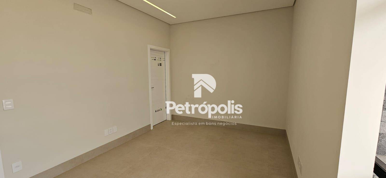 Casa de Condomínio à venda com 3 quartos, 203m² - Foto 18