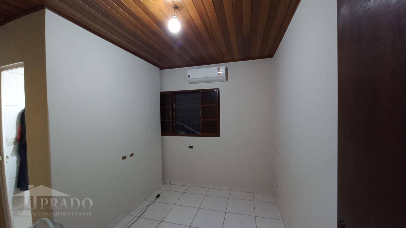 Casa à venda com 3 quartos, 140m² - Foto 11