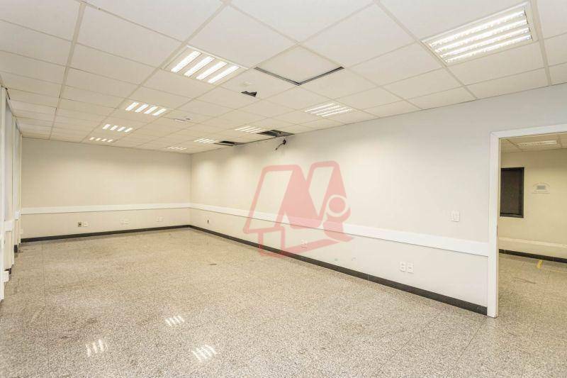 Prédio Inteiro para alugar, 1768m² - Foto 14