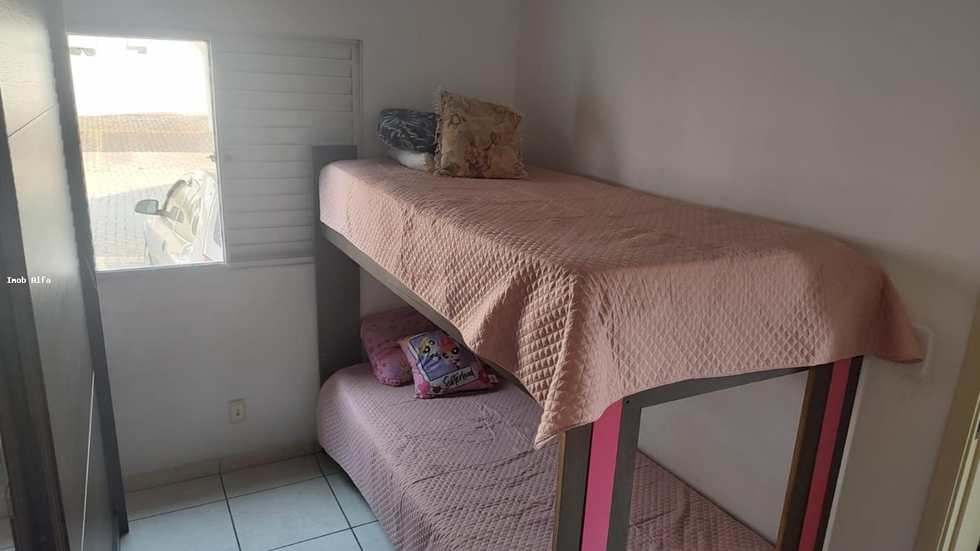 Apartamento à venda com 2 quartos, 49m² - Foto 16