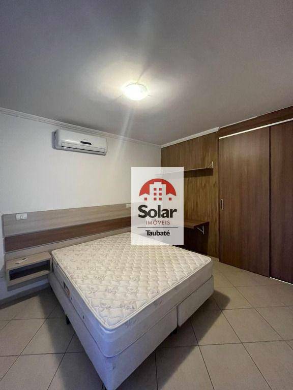 Casa de Condomínio à venda com 4 quartos, 190m² - Foto 4