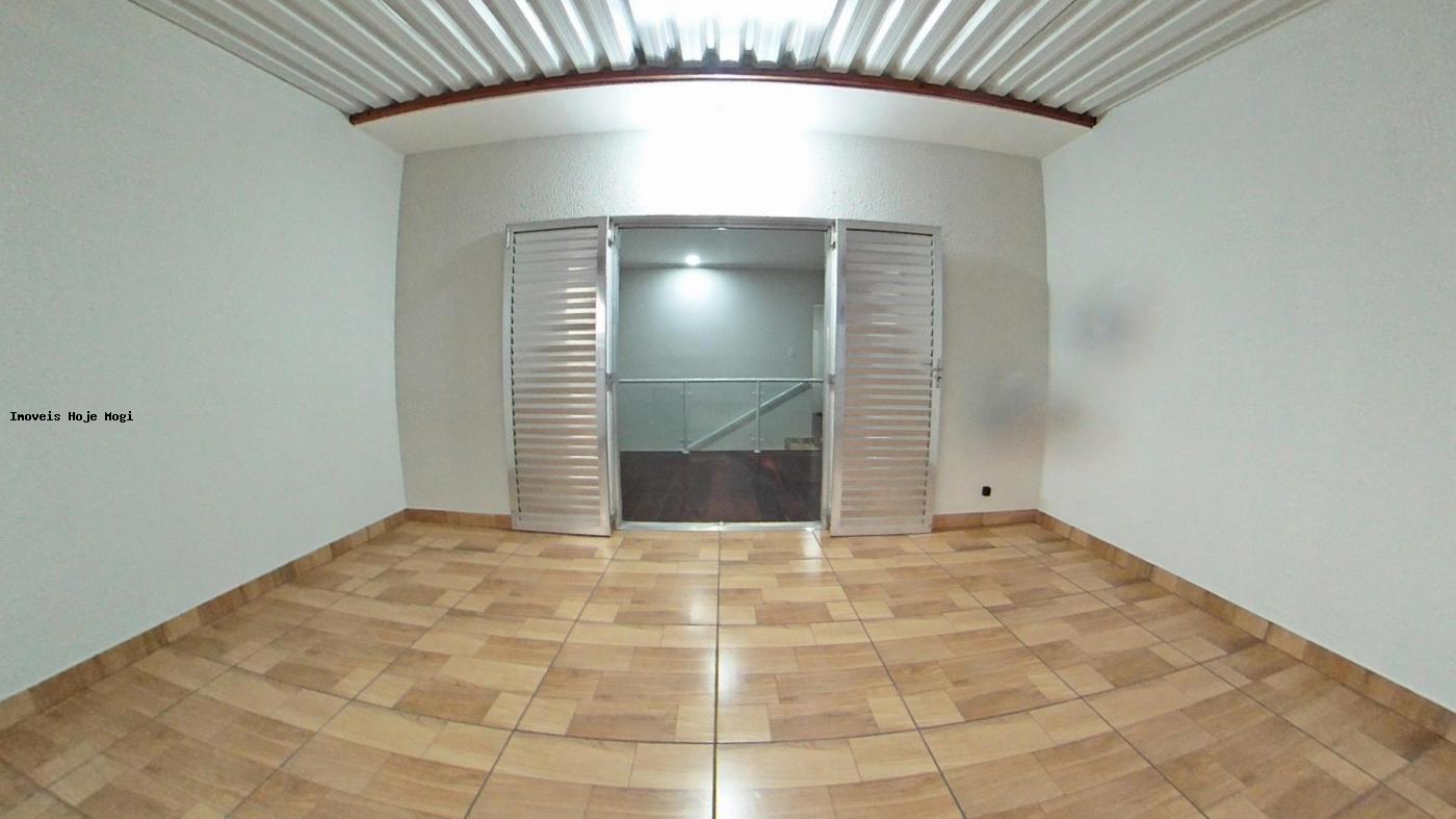 Sobrado à venda com 3 quartos, 166m² - Foto 20