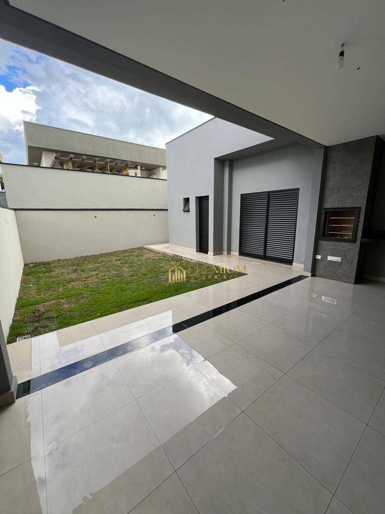 Loja-Salão à venda, 2300m² - Foto 10