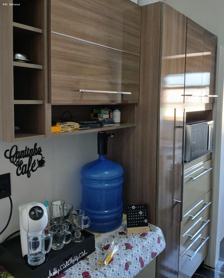 Apartamento para alugar com 3 quartos, 65m² - Foto 7