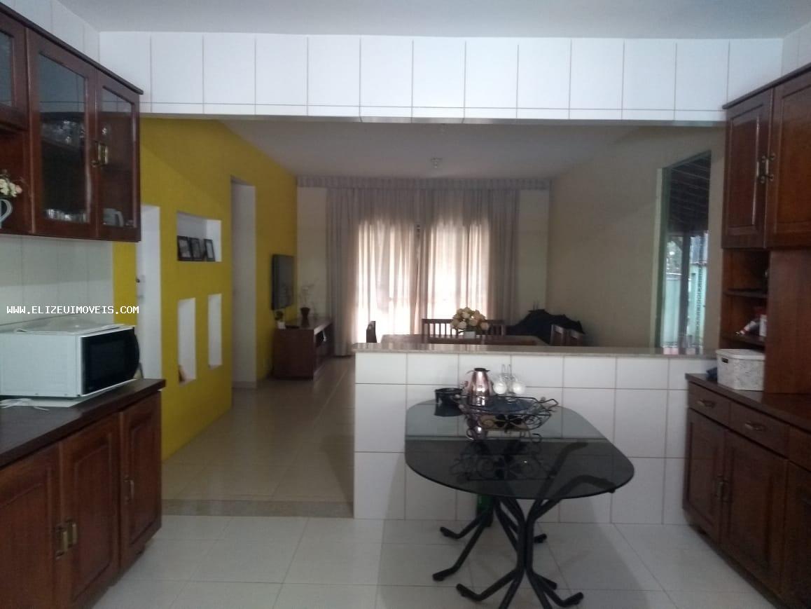 Casa de Condomínio à venda com 2 quartos, 540m² - Foto 7