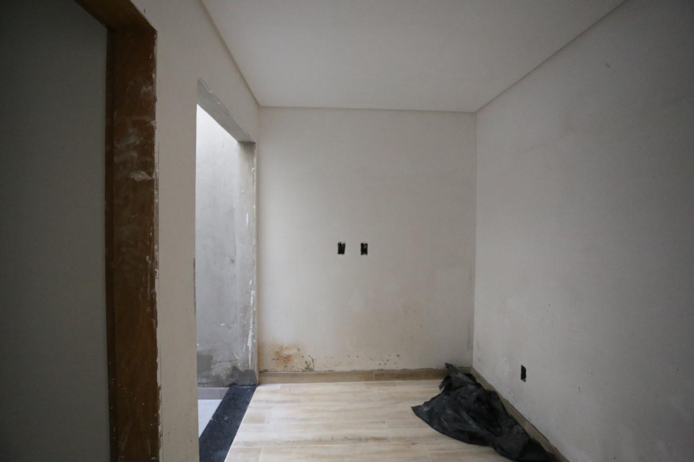 Sobrado à venda com 3 quartos, 123m² - Foto 21