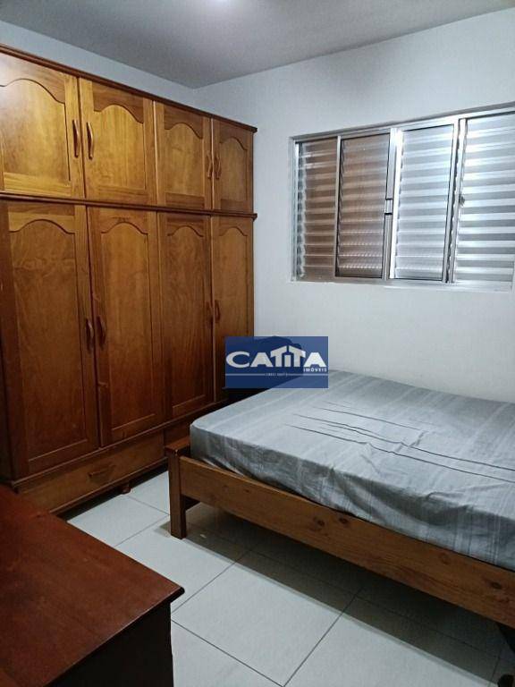 Sobrado à venda com 3 quartos, 197m² - Foto 20