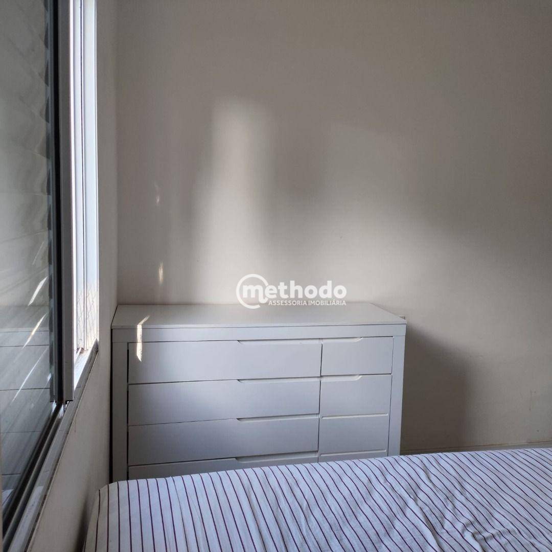 Apartamento à venda com 3 quartos, 72m² - Foto 47