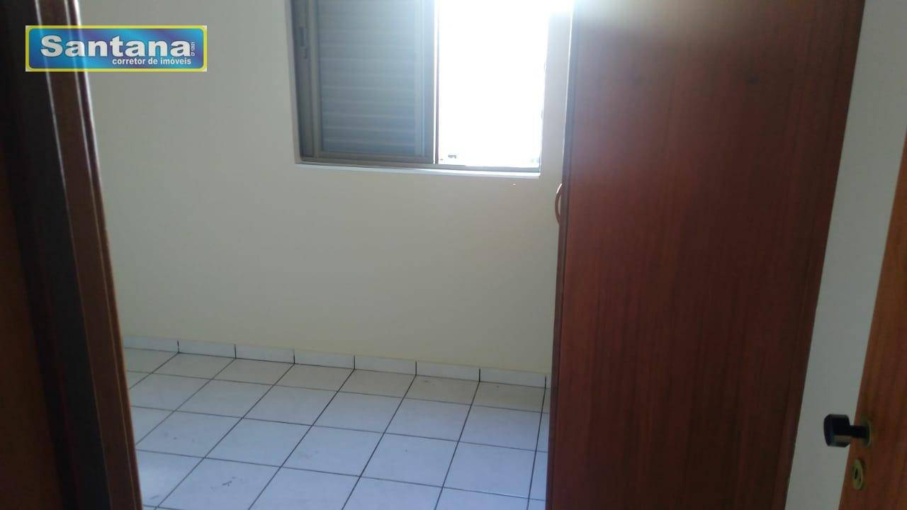 Apartamento, 3 quartos, 85 m² - Foto 12
