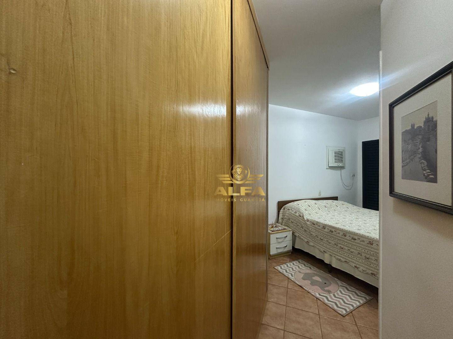 Apartamento à venda com 3 quartos, 100m² - Foto 16