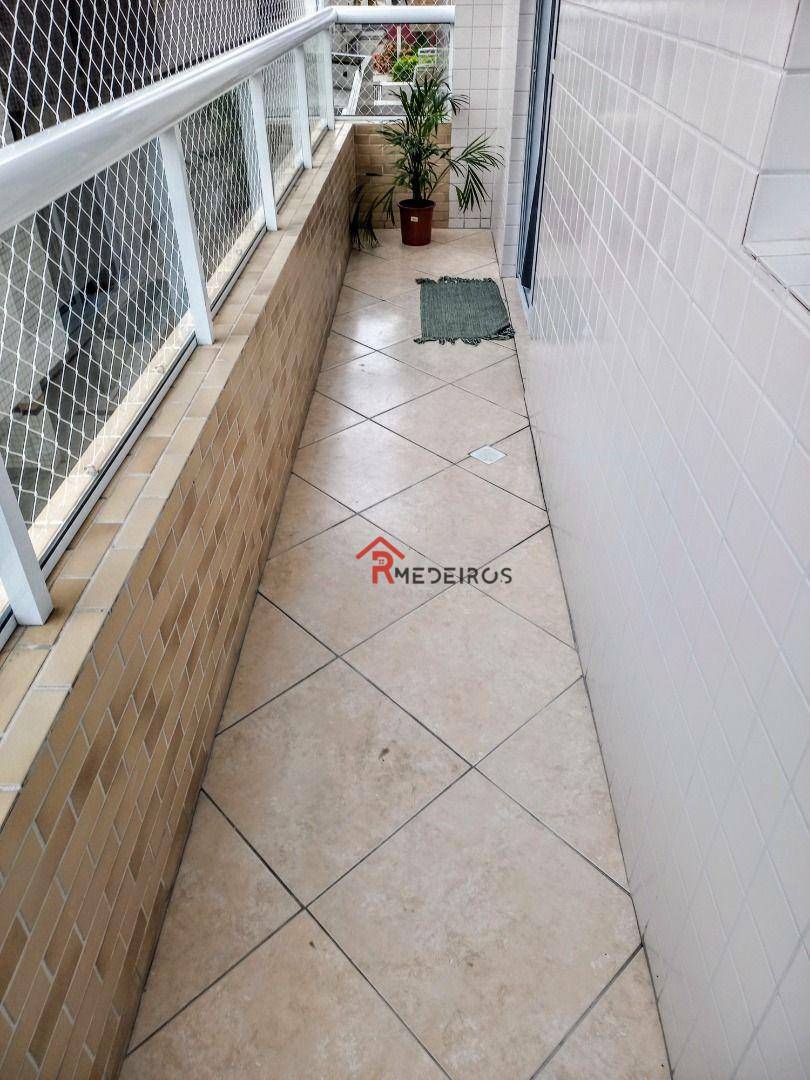 Apartamento à venda com 1 quarto, 40m² - Foto 19