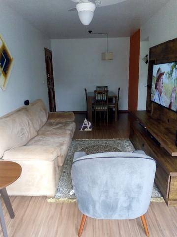 Apartamento à venda com 2 quartos, 61m² - Foto 15