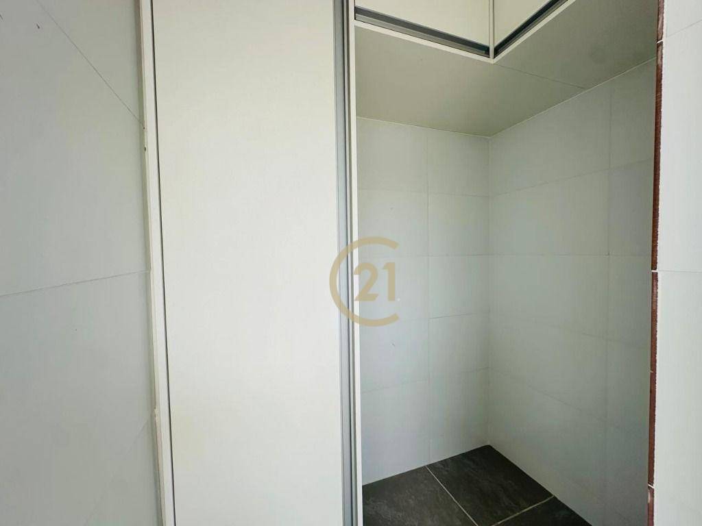 Casa de Condomínio à venda com 3 quartos, 187m² - Foto 24