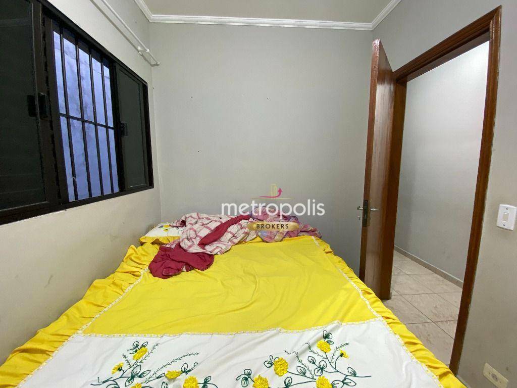 Sobrado à venda com 3 quartos, 133m² - Foto 20