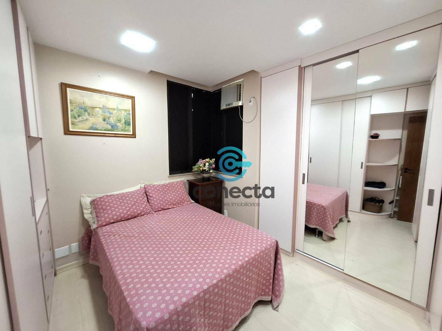 Casa de Condomínio para alugar com 6 quartos, 536M2 - Foto 20