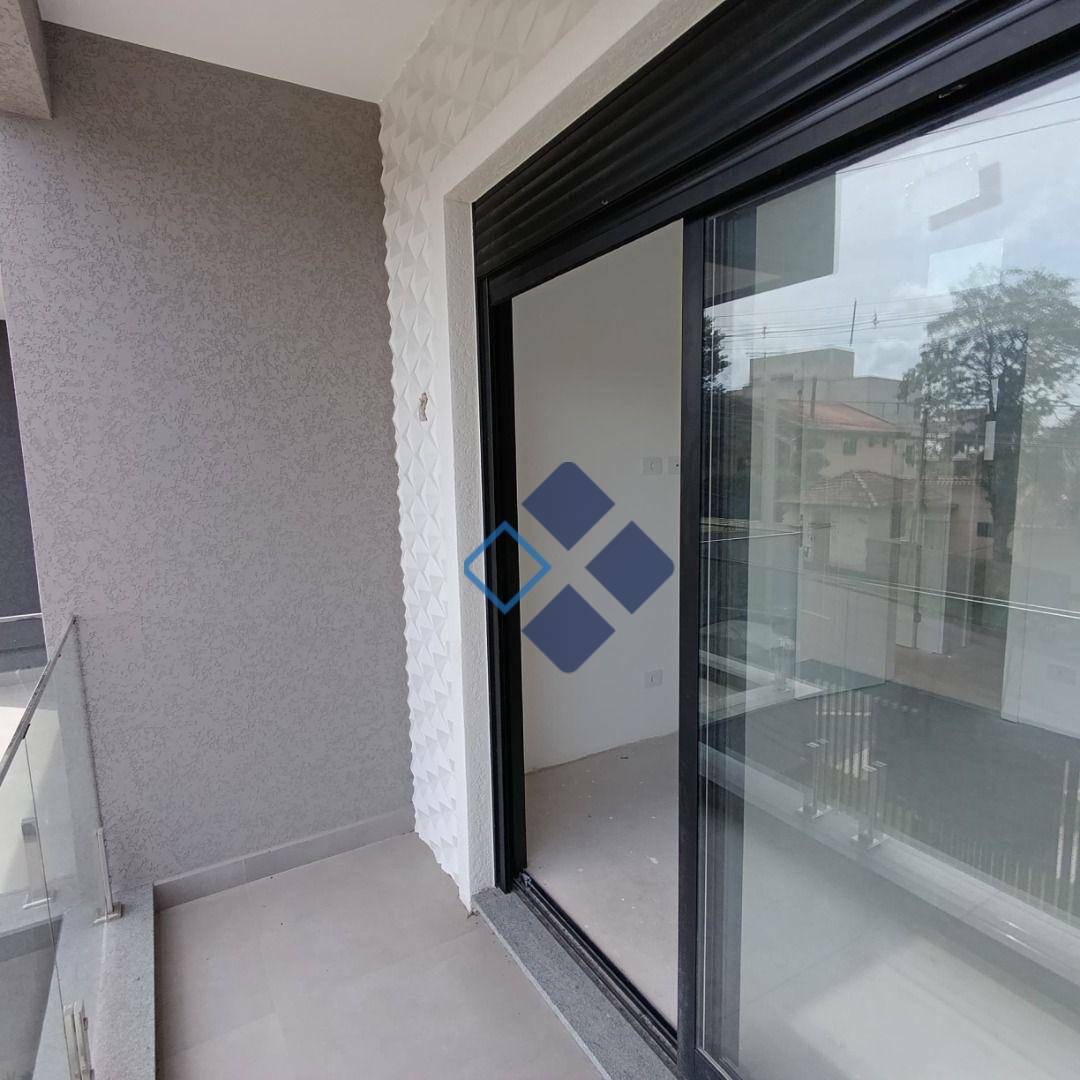 Sobrado à venda com 3 quartos, 145m² - Foto 15