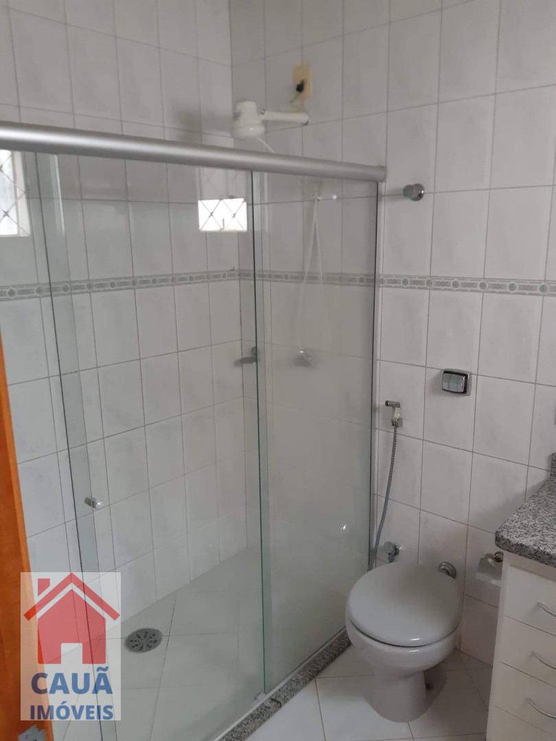 Apartamento à venda com 2 quartos, 70m² - Foto 14