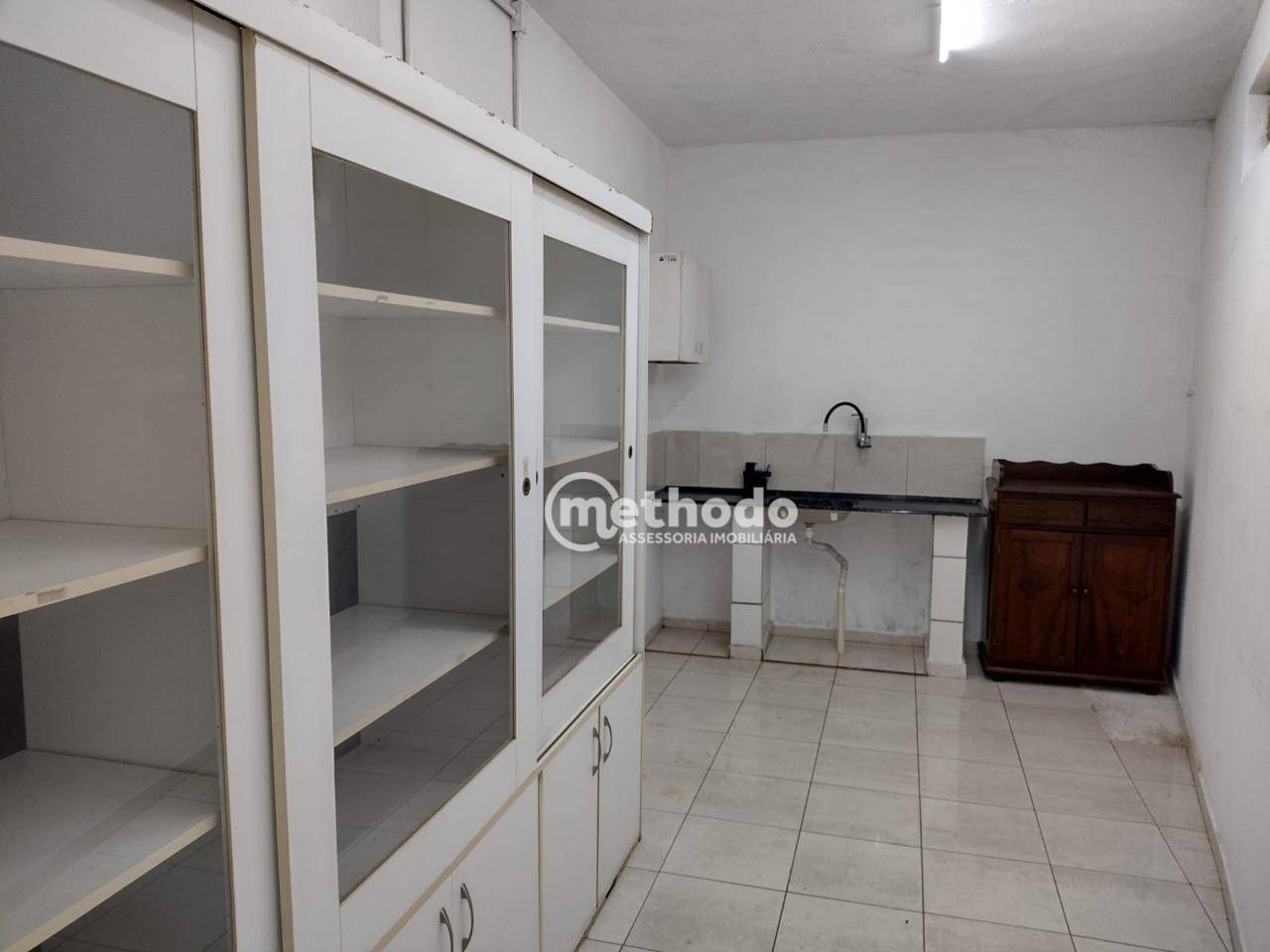 Depósito-Galpão-Armazém à venda e aluguel, 512m² - Foto 14