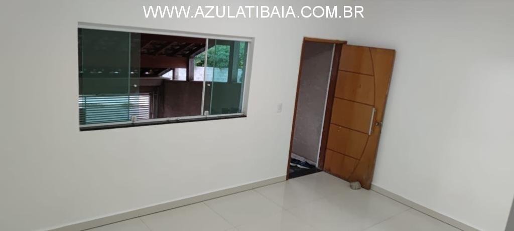 Casa à venda com 3 quartos, 122m² - Foto 4