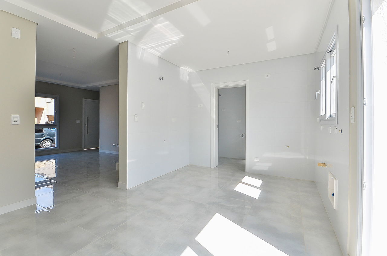 Casa à venda com 3 quartos, 125m² - Foto 14