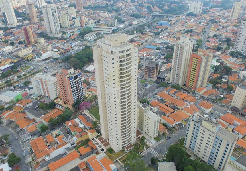 Apartamento à venda com 4 quartos, 108m² - Foto 27