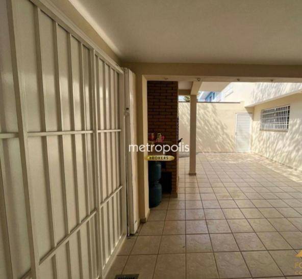 Sobrado à venda com 4 quartos, 190m² - Foto 16