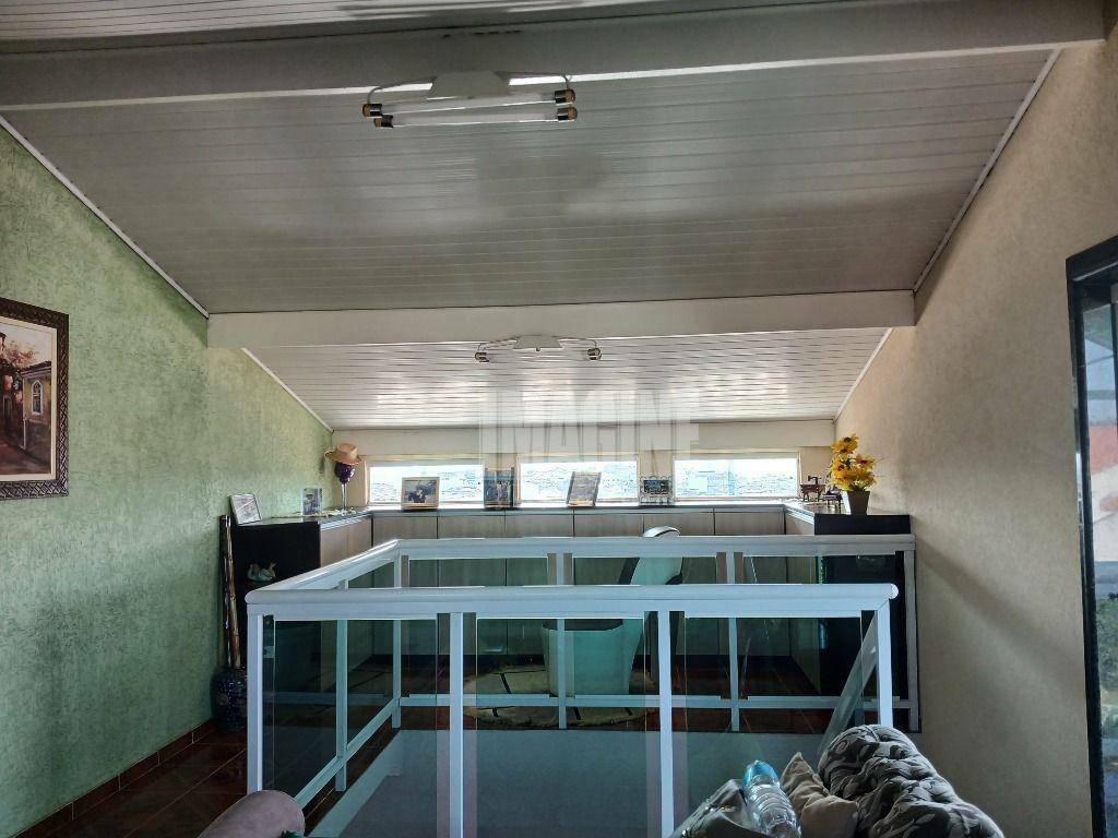 Sobrado à venda com 3 quartos, 249m² - Foto 39