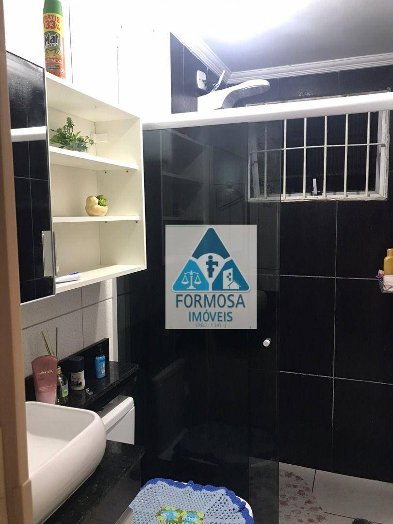 Apartamento à venda com 2 quartos, 2m² - Foto 8