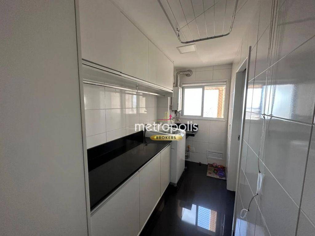 Cobertura à venda com 3 quartos, 171m² - Foto 20