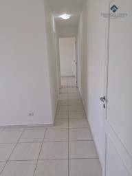 Apartamento à venda com 2 quartos, 45m² - Foto 6