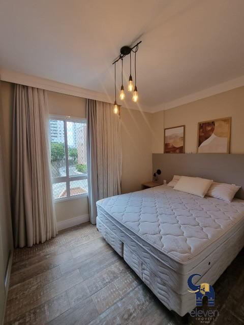 Apartamento à venda com 3 quartos, 110m² - Foto 15