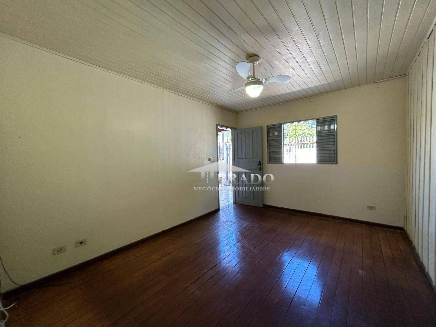 Casa para alugar com 4 quartos, 248m² - Foto 7