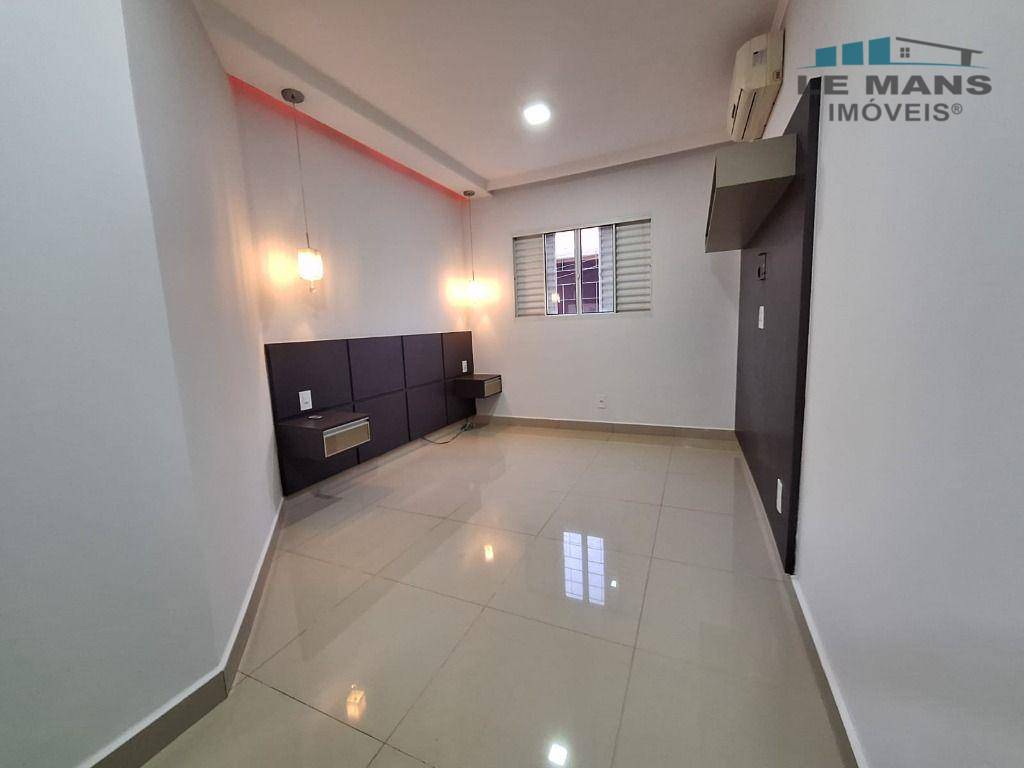 Casa à venda com 3 quartos, 150m² - Foto 27