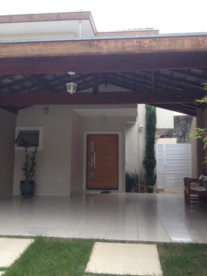 Casa à venda com 3 quartos, 170m² - Foto 9