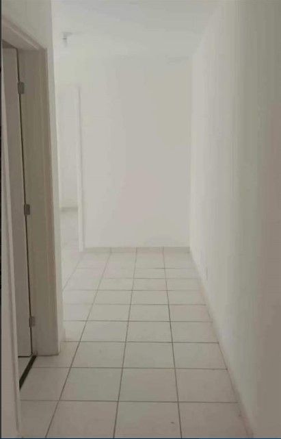 Apartamento à venda com 2 quartos, 52m² - Foto 8