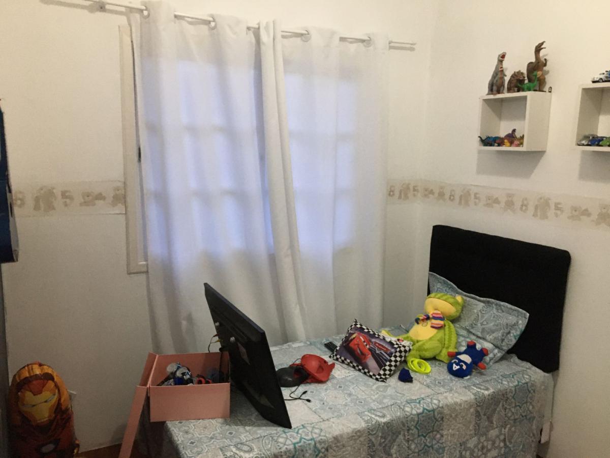 Casa à venda com 2 quartos, 200m² - Foto 16